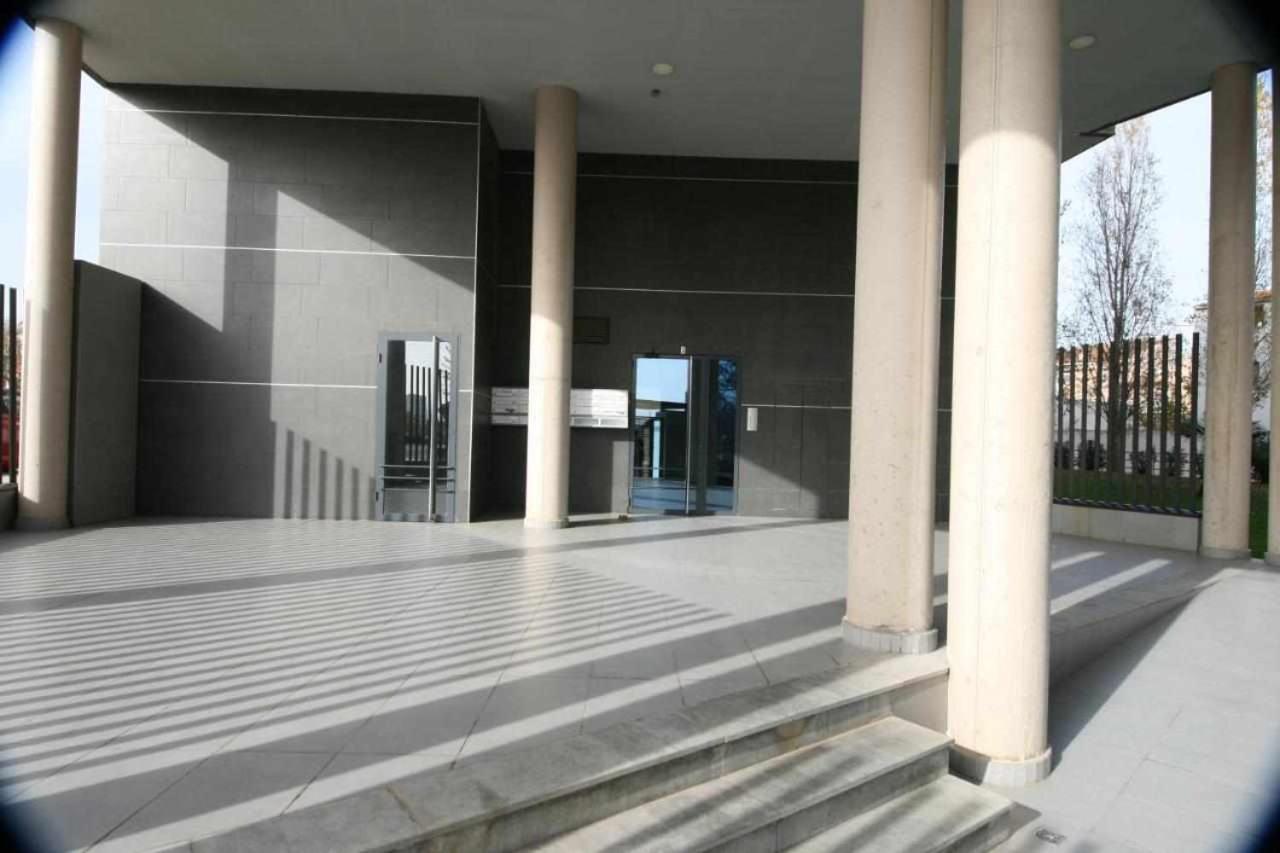 Las Minvas Universidad Castellon de la Plana Exterior photo